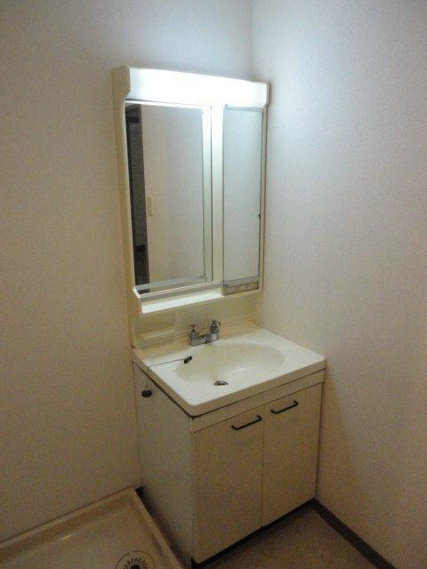 サンライズ三鷹　  その他1