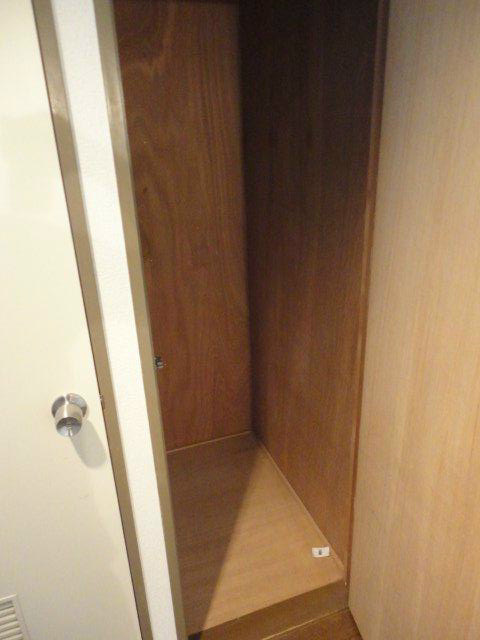 サンライズ三鷹　  その他10