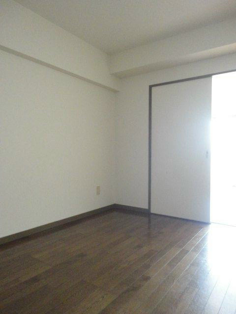 サンライズ三鷹　  その他11