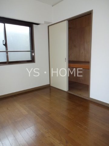 サンライズ三鷹　  その他18