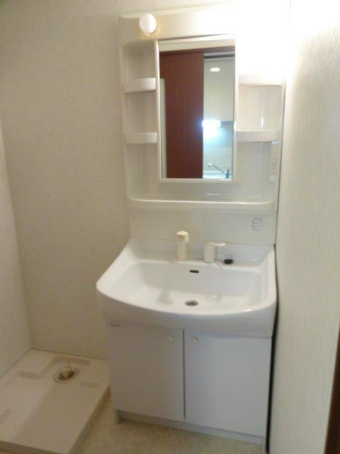 ソウェル　テュール その他3