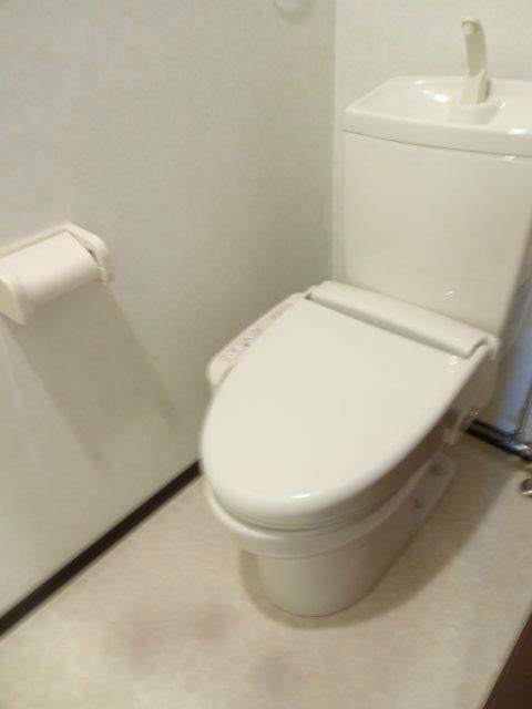 ソウェル　テュール その他4