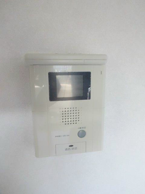 ソウェル　テュール その他5