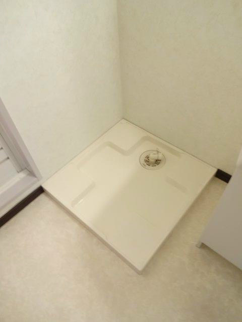 ソウェル　テュール その他6