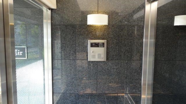 ソウェル　テュール その他外観2