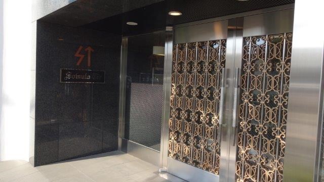 ソウェル　テュール その他外観3