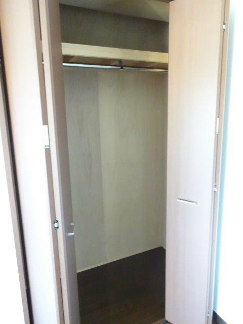 ソウェル　テュール その他7