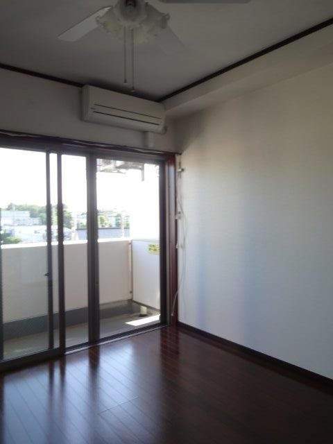 ソウェル　テュール その他8