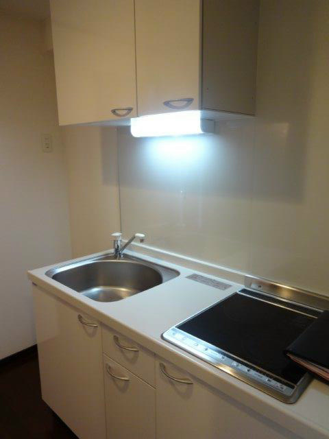 ソウェル　テュール その他9