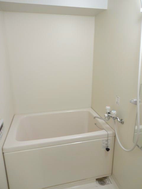 ソウェル　テュール その他10