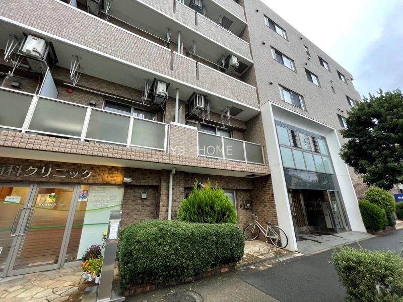 ソウェル　テュール その他11