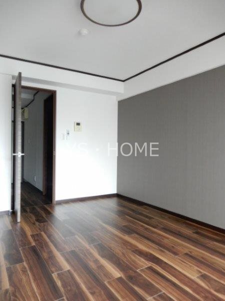 ソウェル　テュール リビング