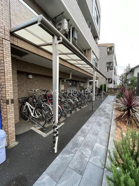 ソウェル　テュール その他12