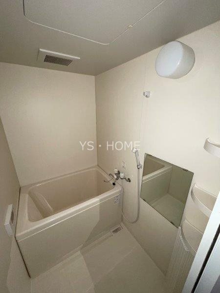 ソウェル　テュール その他13