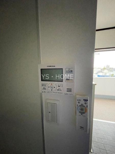 ソウェル　テュール その他14