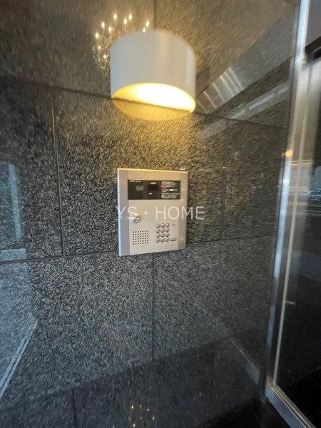 ソウェル　テュール その他15