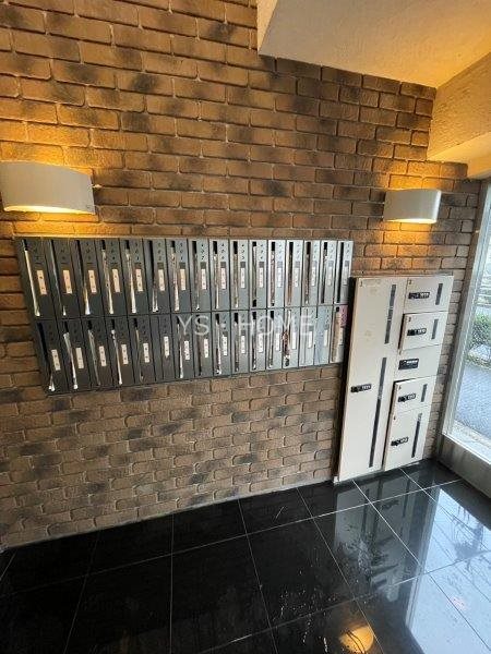 ソウェル　テュール その他16