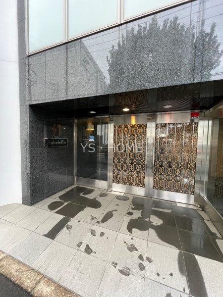 ソウェル　テュール その他17