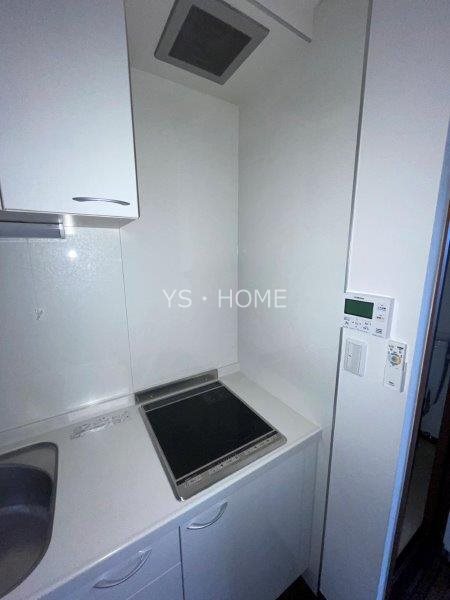 ソウェル　テュール その他18