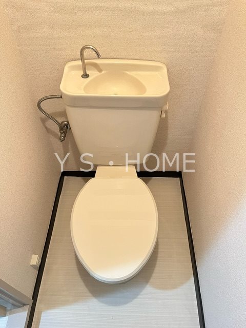 第五荒田ビル その他2