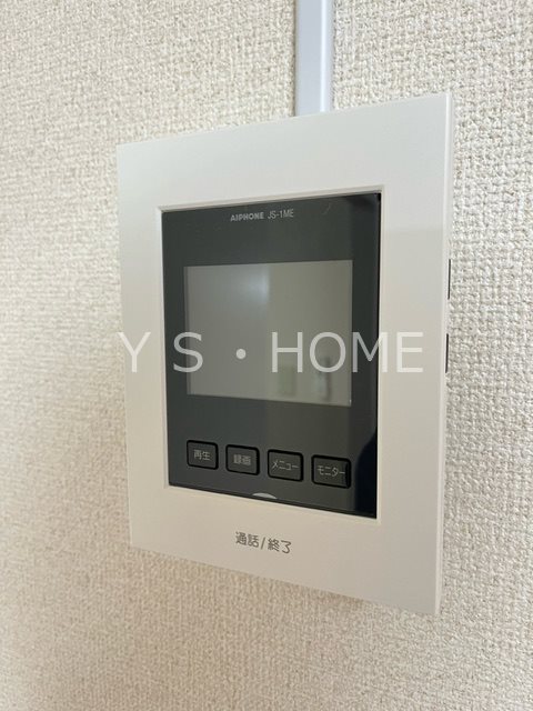 第五荒田ビル その他3