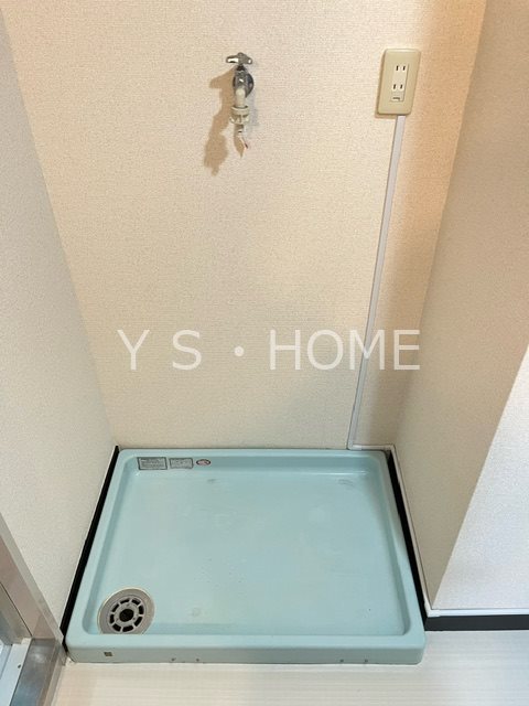 第五荒田ビル その他4