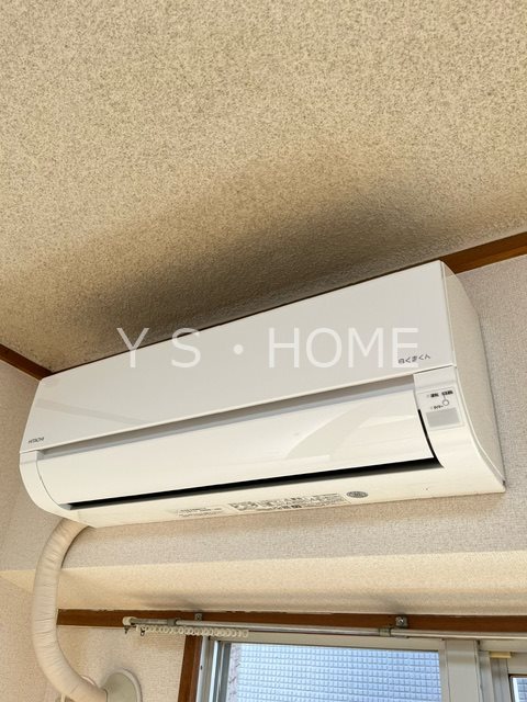 第五荒田ビル その他5