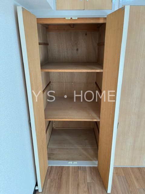 第五荒田ビル その他6