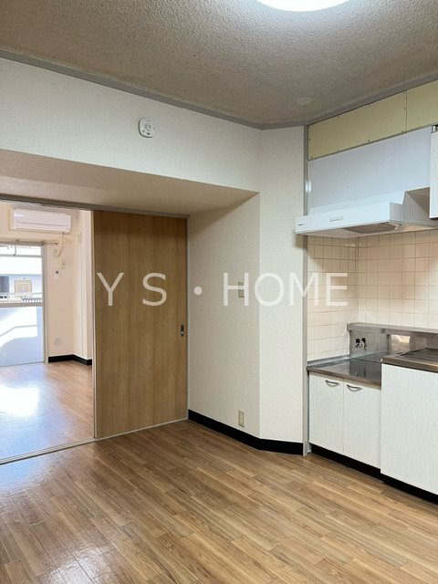 第五荒田ビル その他7