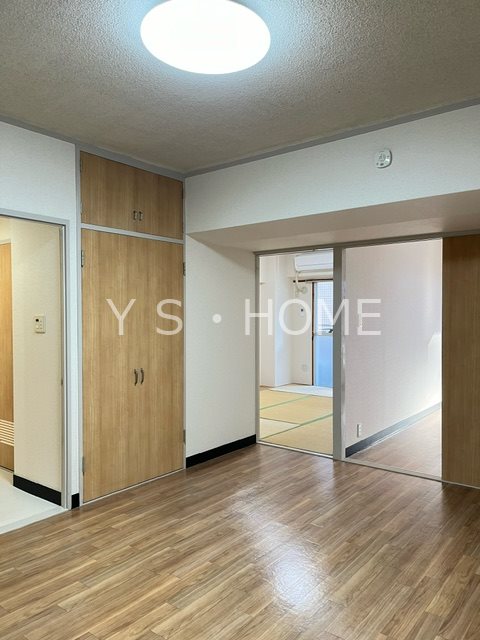 第五荒田ビル その他9