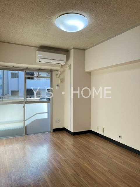 第五荒田ビル その他10