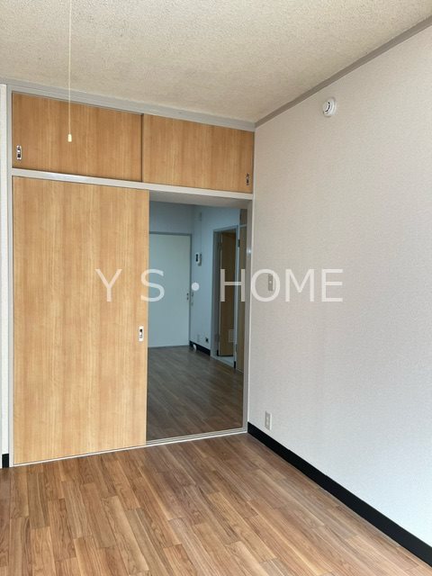 第五荒田ビル その他11