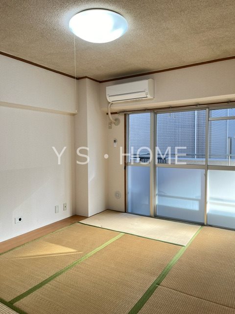 第五荒田ビル その他12