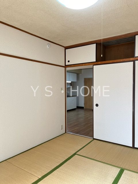 第五荒田ビル その他13