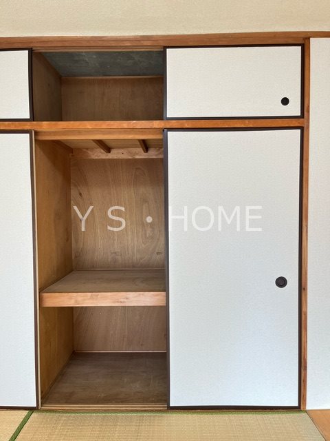 第五荒田ビル その他14