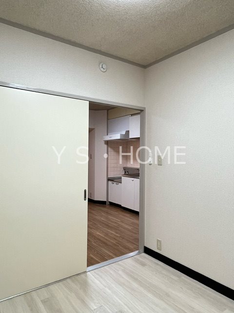 第五荒田ビル その他15