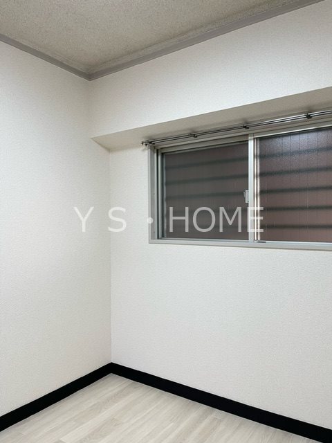 第五荒田ビル その他16