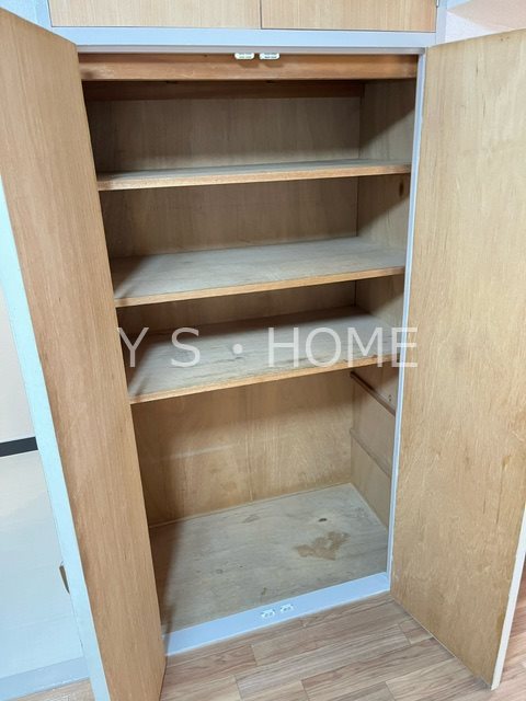 第五荒田ビル その他17