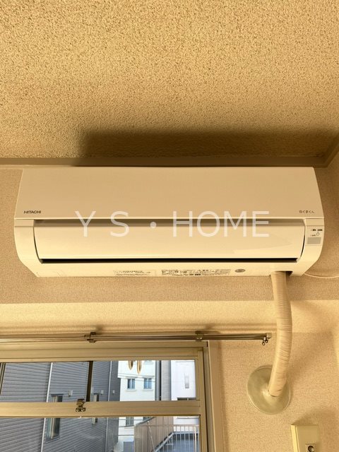 第五荒田ビル その他18