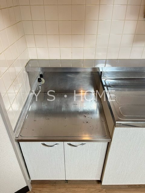 第五荒田ビル その他19