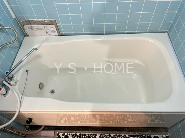 第五荒田ビル その他20