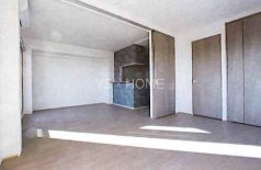 シンクロニシティ武蔵野     その他9