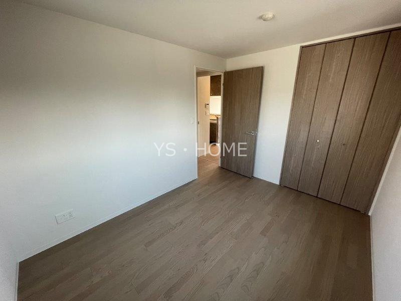 シンクロニシティ武蔵野     その他12