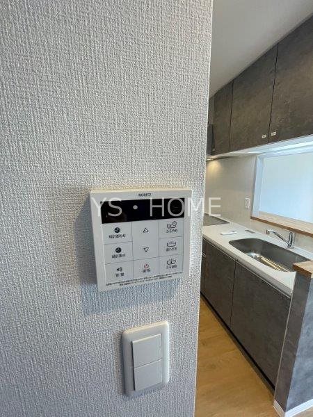 シンクロニシティ武蔵野     その他16