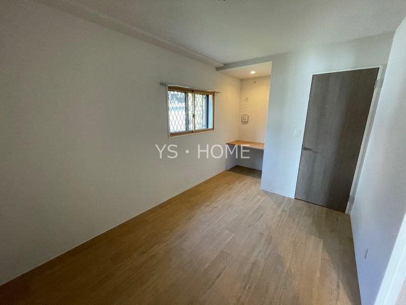 シンクロニシティ武蔵野     その他17