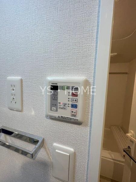 シンクロニシティ武蔵野     その他18