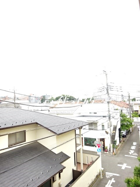 アーバンソワール吉祥寺 その他1