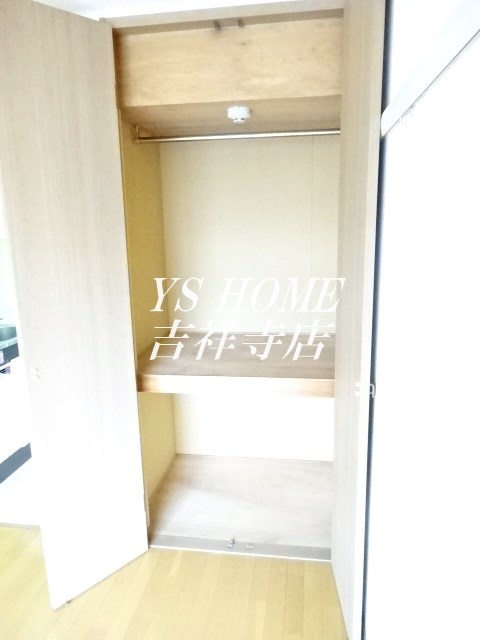 アーバンソワール吉祥寺 その他8