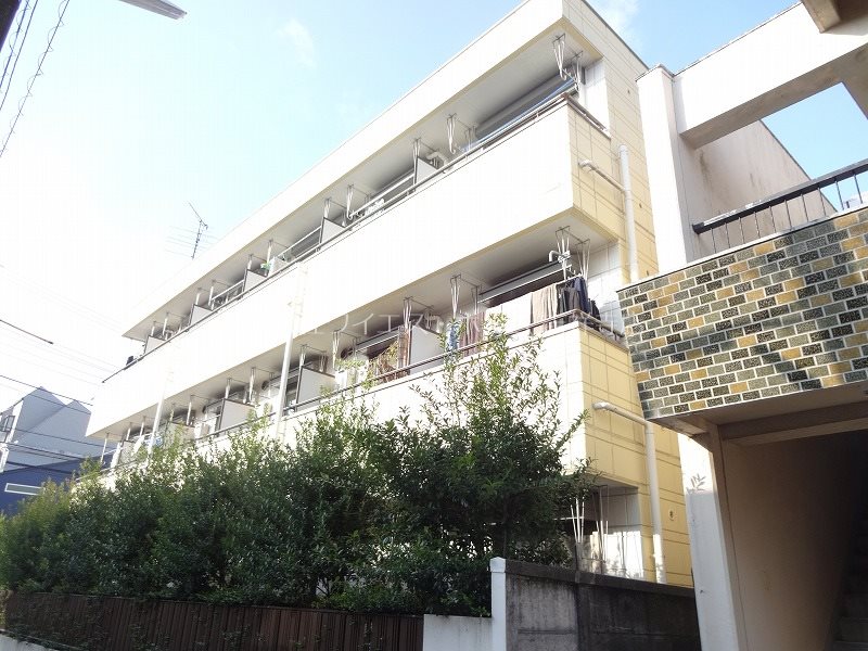 アーバンソワール吉祥寺 その他9