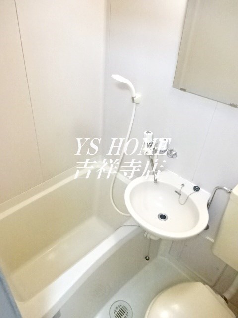 アーバンソワール吉祥寺 その他10